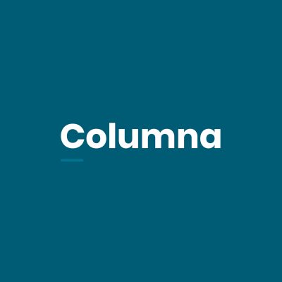 Columna